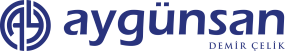 Aygunsan