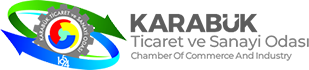 Karabük TSO